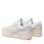 New Balance Сникърси New Balance BBW550PA Бежов