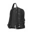 Calvin Klein Hátizsák Calvin Klein Ck Essential Round Bp K60K608669 BAX