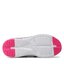 Puma Обувки Puma Softride Enzo Evo Logo 377916 02 Cool Dark Gray/Ravish