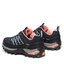 CMP Trekingová obuv CMP Rigel Low Wmn Trekking Shoes Wp 3Q13246 B.Blue/Giada/Peach 92AD