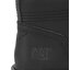 CATerpillar Ghete CATerpillar Trey 2.0 P725209 Black