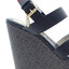 U.S. Polo Assn. Sandály U.S. Polo Assn. Aylin AYLIN014 BLU005