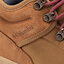 Columbia Trekkingschuhe Columbia Fairbanks Mid BM7744 Elk/Graphite 286