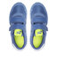 Nike Обувки Nike Md Valiant (PSV) CN8559 406 Mystic Navy/Grey Fog