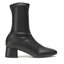 Simple Polokozačky Simple SL-53-02-000105 901 Black