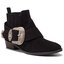 Eva Minge Botine Eva Minge Urrez 4J 18SF1372687EF 801