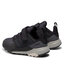 adidas Обувки adidas Terrex Trailmaker Cf K FW9324 Grey Five/Core Black/Aluminium