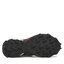 Salomon Scarpe Salomon Supercross 4 Gtx W GORE-TEX L41733500 Astral Aura/White/Black