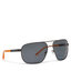 Ara Napszemüveg Ara 0AX2040S 600387 Matte Grey/Polar Grey