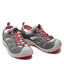 CMP Sandali CMP Aquarii Wmn 2.0 Hiking Sandal 30Q9646 Grey/Ghiaccio