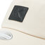 Calvin Klein Jeans Baseball sapka Calvin Klein Jeans Ultralight K60K609805 Tuscan Beige AF6