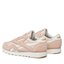 Reebok Pantofi Reebok Classic Nylon Shoes IE4881 Roz