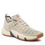 adidas Pantofi adidas Trae Unlimited Shoes IE9358 Wonbei/Carbon/Wonwhi