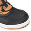 Bagheera Snehule Bagheera Snowy 86533-24 C7101 Yellow/Black