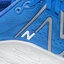 New Balance Pantofi New Balance Fresh Foam More v4 WMORBL4 Albastru