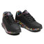 Skechers Sneakers Skechers Loving Love 155506/BBK Black