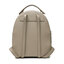 Tommy Hilfiger Batoh Tommy Hilfiger Chic AW0AW14493 AEG