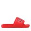 Gap Papucs Gap Austin Emb GAQ001F1SYREDD Red