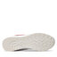 Fila Sneakers Fila Orbit Low Teens FFT0014.13032 White/Dress Blues
