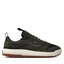 Vans Sneakers Vans Ultrarange Exo Mt VN0A5KS46NL1 Grape Leaf/Marshmallow