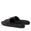 Arena Șlapi Arena Marco 003789 103 Black