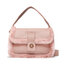Rinascimento Handtasche Rinascimento ACV0013330003 Rosa Scuro B408