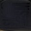 Steve Madden Rucsac Steve Madden Bamiri SM13001156-B-G Black/Gold