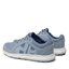 Helly Hansen Zapatos Helly Hansen Ahiga V4 Hydropower 11583_555 Dusty Blue/Off White