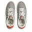 Desigual Sneakers Desigual 23SSKP22 2033