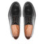 Paul Green Oxfordky Paul Green 2688-02 Black