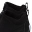 Bagheera Stiefeletten Bagheera Paleo 86532-C0108 Black/White