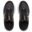 New Balance Schuhe New Balance 411 v2 W411LB2 Czarny 1