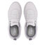Sprandi Sneakers Sprandi MP07-01539-01 White