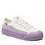 Levi's® Кецове Levi's® 233009-673-151 Regular White