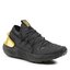 Under Armour Обувки Under Armour Ua W Hovr Phantom 3 Mtlc 3025521-003 Blk/Blk