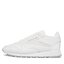 Reebok Boty Reebok Classic Leather GX6196 Mix
