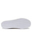 Hugo Sneakers Hugo Dyer 50474315 10242000 01 Open White 160