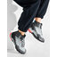 adidas Schuhe adidas Terrex Ax4 Mid Gtx W GORE-TEX GZ3050 Magic Grey/Dash Grey/Acid Red