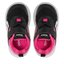 Reebok Cipő Reebok Reebok Rush Runner 5 Td IG0520 Core Black/Laser Pink/Cloud White