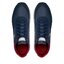 U.S. Polo Assn. Sneakers U.S. Polo Assn. TABRY006B Dbl002