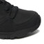 adidas Scarpe adidas Hyperhiker Low K GZ9219 Cblack/Cblack/Grefiv