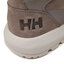 Helly Hansen Trekkings Helly Hansen W Richmond 11612_876 Concrete/Mellow Grey