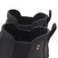 Viking Gumicsizma Viking Ada Jr. 1-28200-2 Black