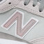 New Balance Sneakersy New Balance WL515CSB Sivá