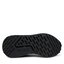 adidas Obuća adidas Multix J FX6231 Cblack/Cblack/Cblack