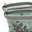 Perletti Gummistiefel Perletti 15601 Grün