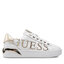 Guess Снікерcи Guess Rorii FL7ROR ELE12 WHIPL