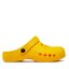 Dry Walker Saboți Dry Walker Hex Open Yellow