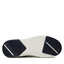 Pepe Jeans Sneakers Pepe Jeans Baxter Basket B PBS30563 White 800