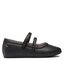 Mayoral Balerini Mayoral 44378 Black 32
